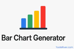 Bar Chart Generator