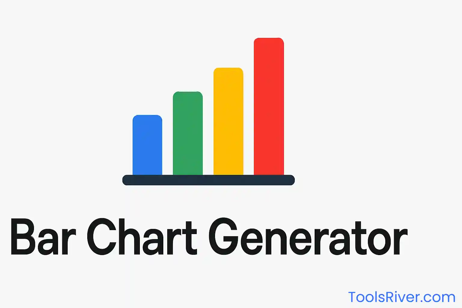 Bar Chart Generator