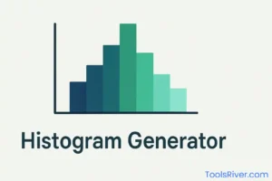 Histogram Generator