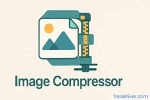 Image Compressor
