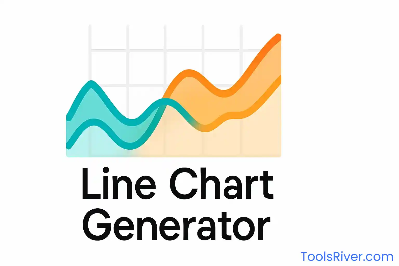 Line Chart Generator