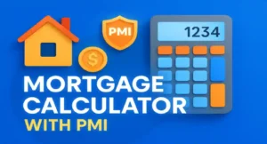 mortgage calculator