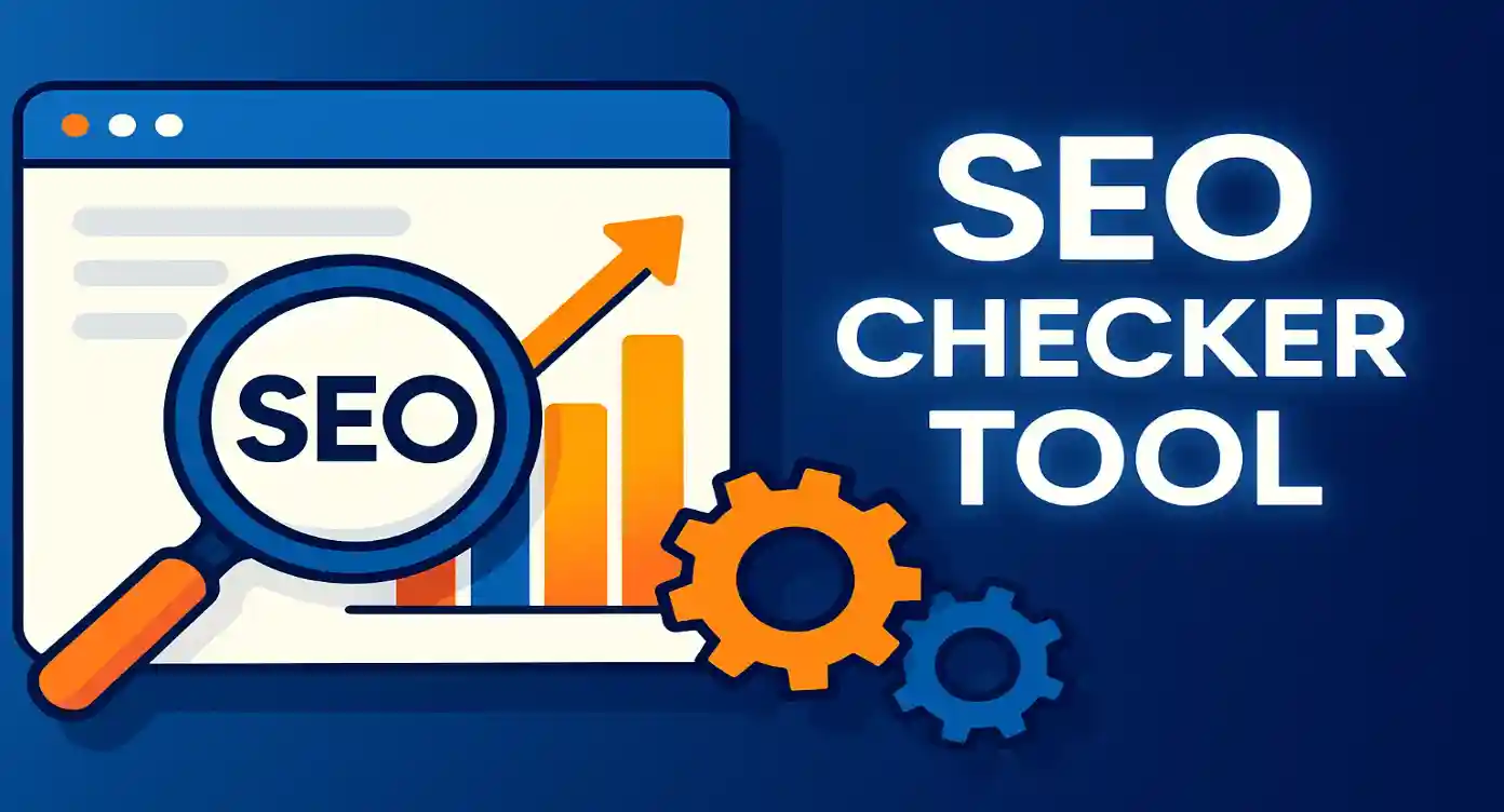 seo checker tool