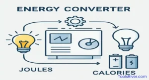 Energy Convertor