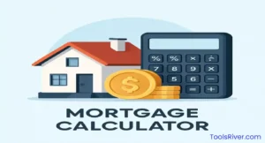 mortgage calculator