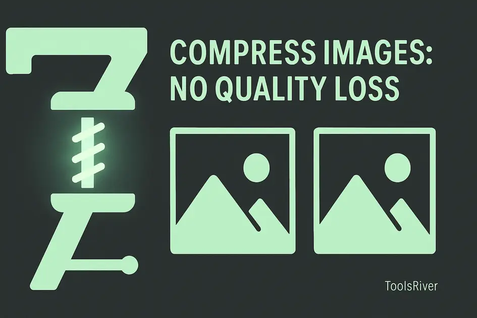 image compressor