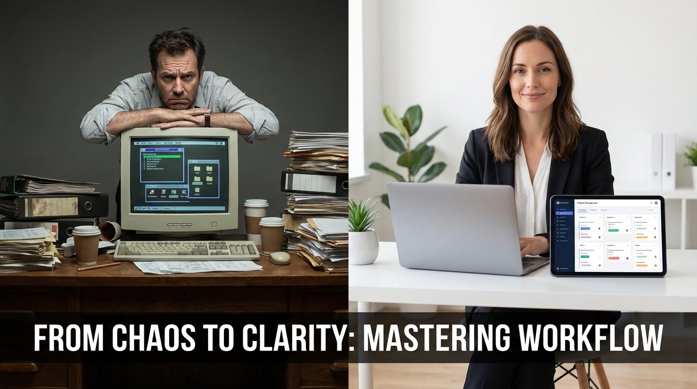 Free vs paid online tools: Choosing the right tools for productivity