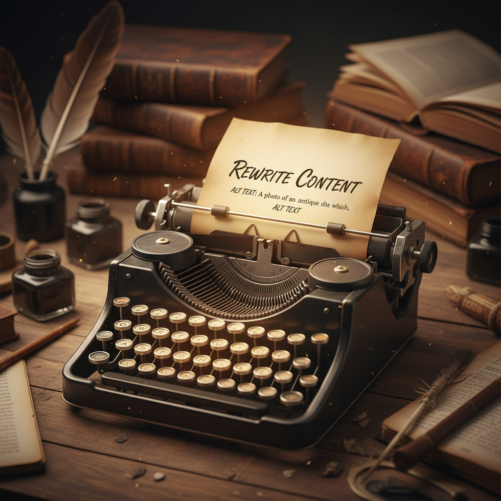 Finding the Best and Most Reliable Free Article Spinner Without Login Requirements