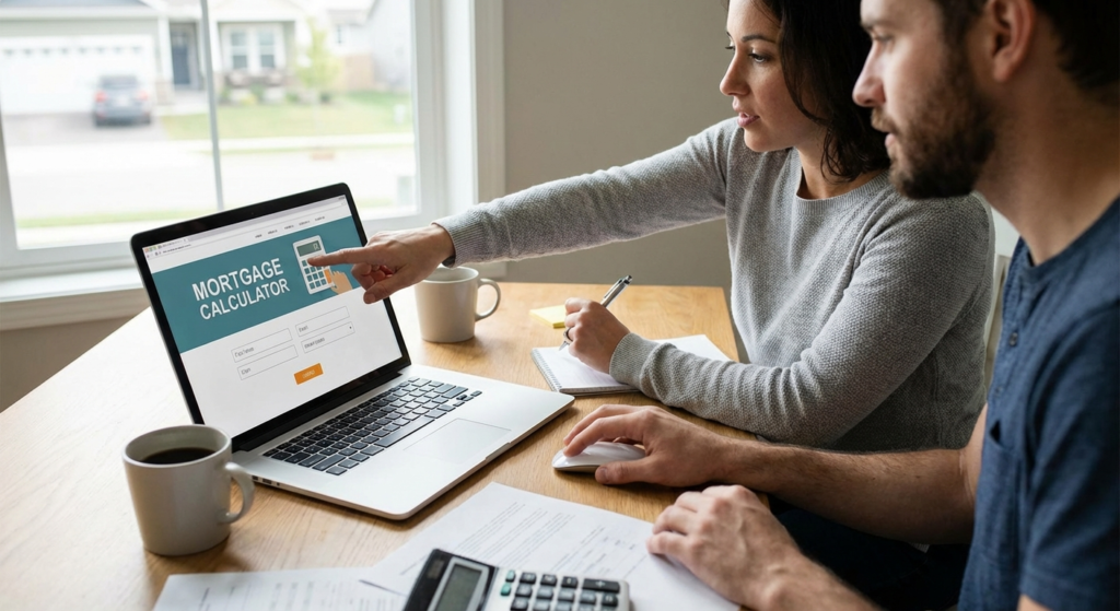 7 Essential Strategies for the Effective Use of Mortgage Calculator Tools in 2024