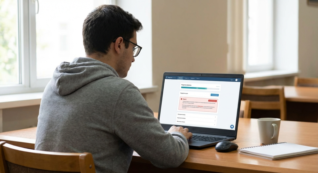 10 Critical Reasons to Prioritize the Use of Plagiarism Checker Tools for SEO and Integrity