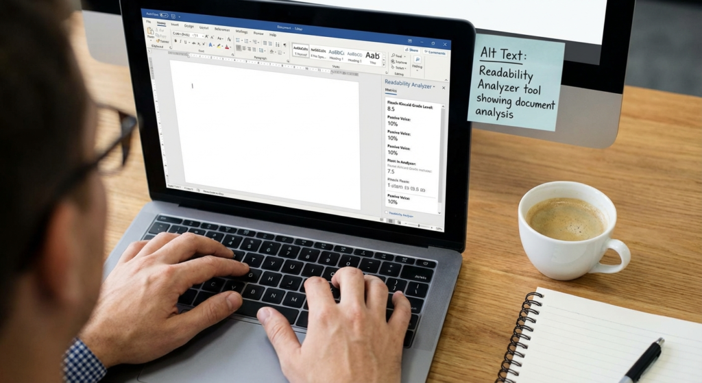10 Ways a Readability Tool Can Skyrocket Your Content SEO and Engagement