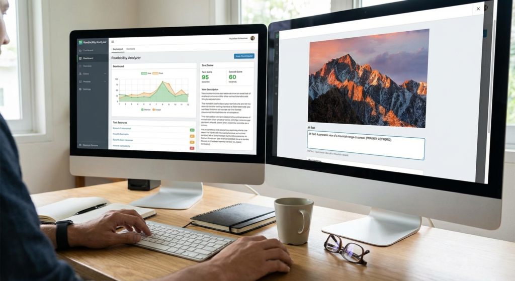 Mastering the Readability Tool: 7 Strategies for Clearer Content