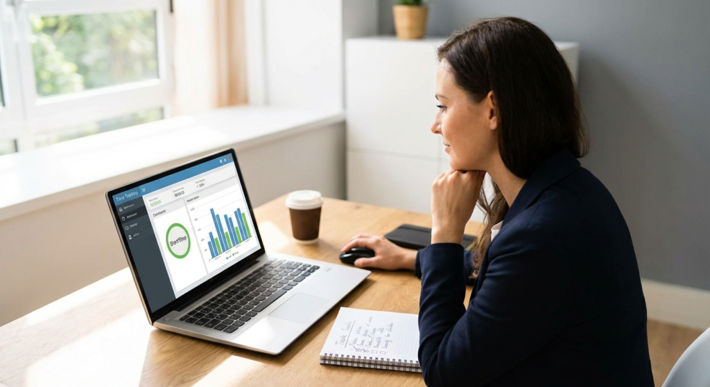 7 Proven Strategies for the Effective Use of Time Tracker Tools in 2024