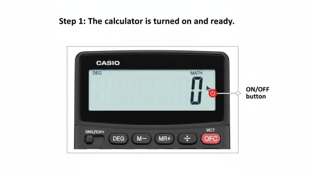 Percent Increase vs. Change: The Ultimate Guide to Calculating Growth