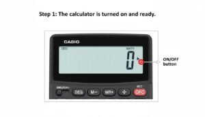 Percent Increase vs. Change: The Ultimate Guide to Calculating Growth