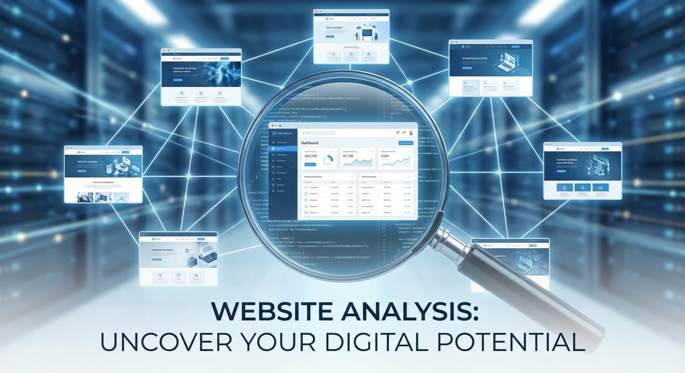Backlink checker analysis for SEO dominance