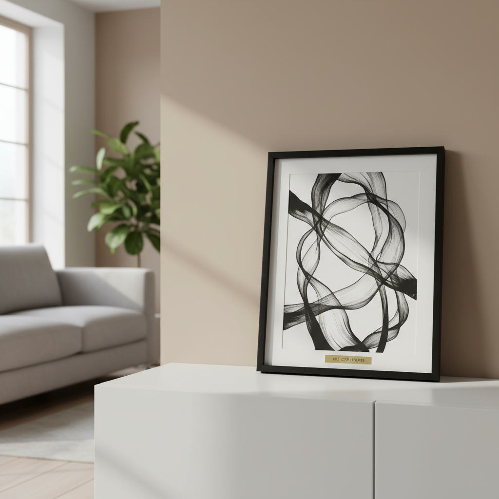 The Ultimate Guide: Converting a 50 x 70 cm to Inches Frame (Plus 5 Pro Tips)