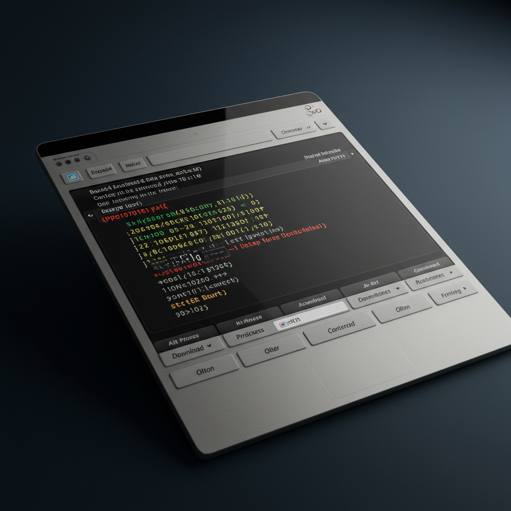 5 Easy Methods to Convert Base64 to Image Instantly (2024 Guide)