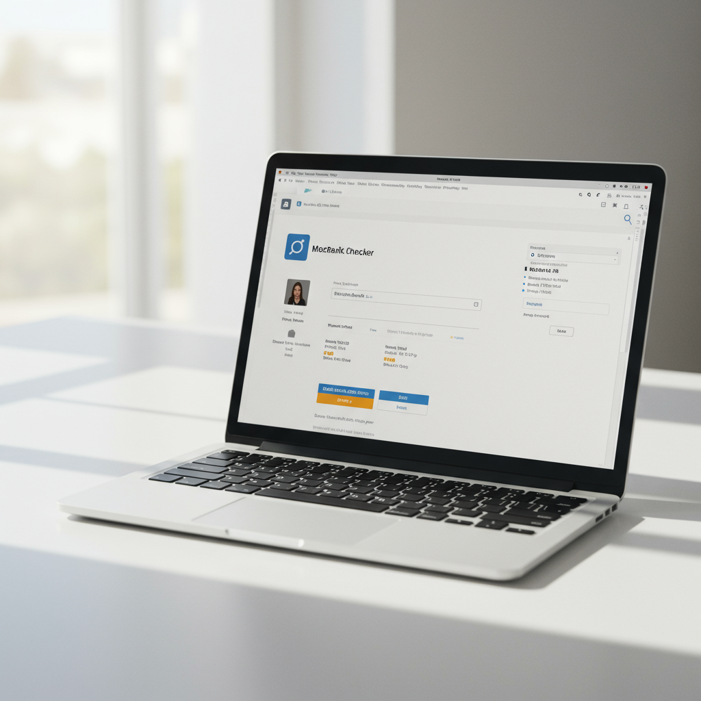 The Ultimate MozRank Checker Guide: 5 Ways to Boost Your SEO