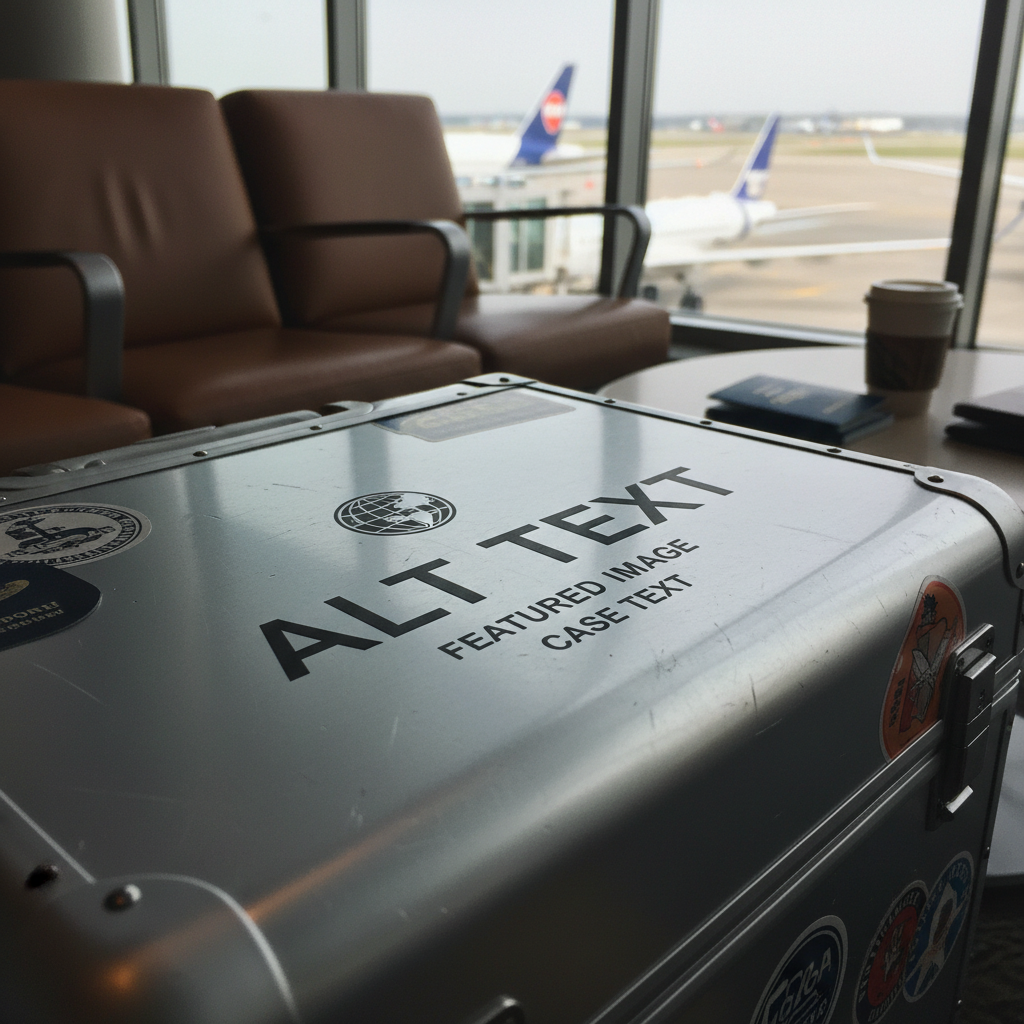 Case text: 7 Powerful Features That Revolutionize Legal Research