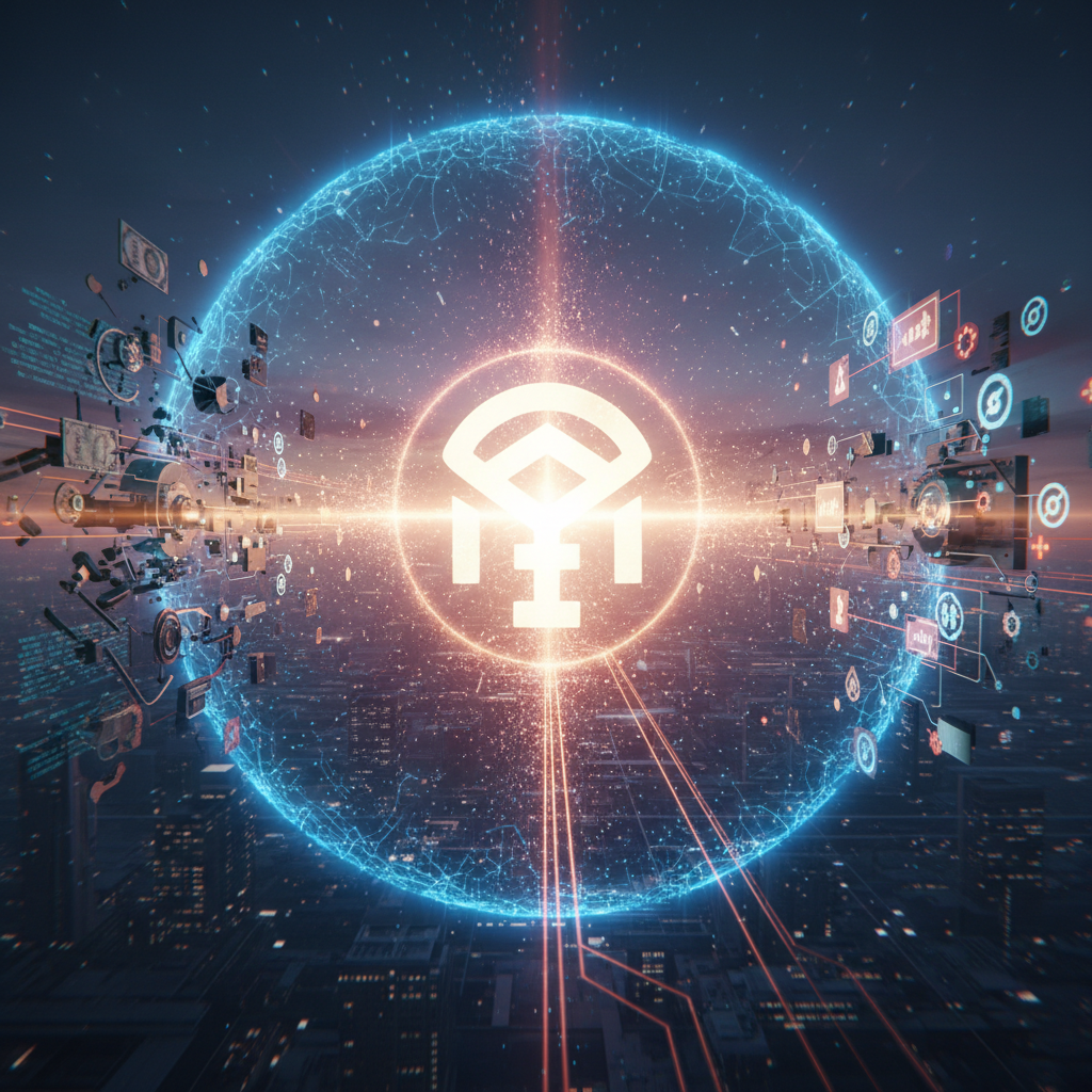 7 Key Principles for Mastering Conversion Force in Unit Calculations