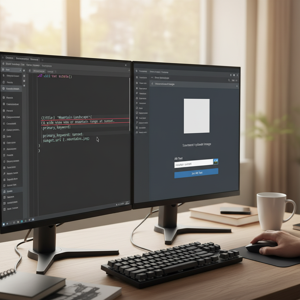 How to Read a JSON File: 3 Practical Methods for Beginners