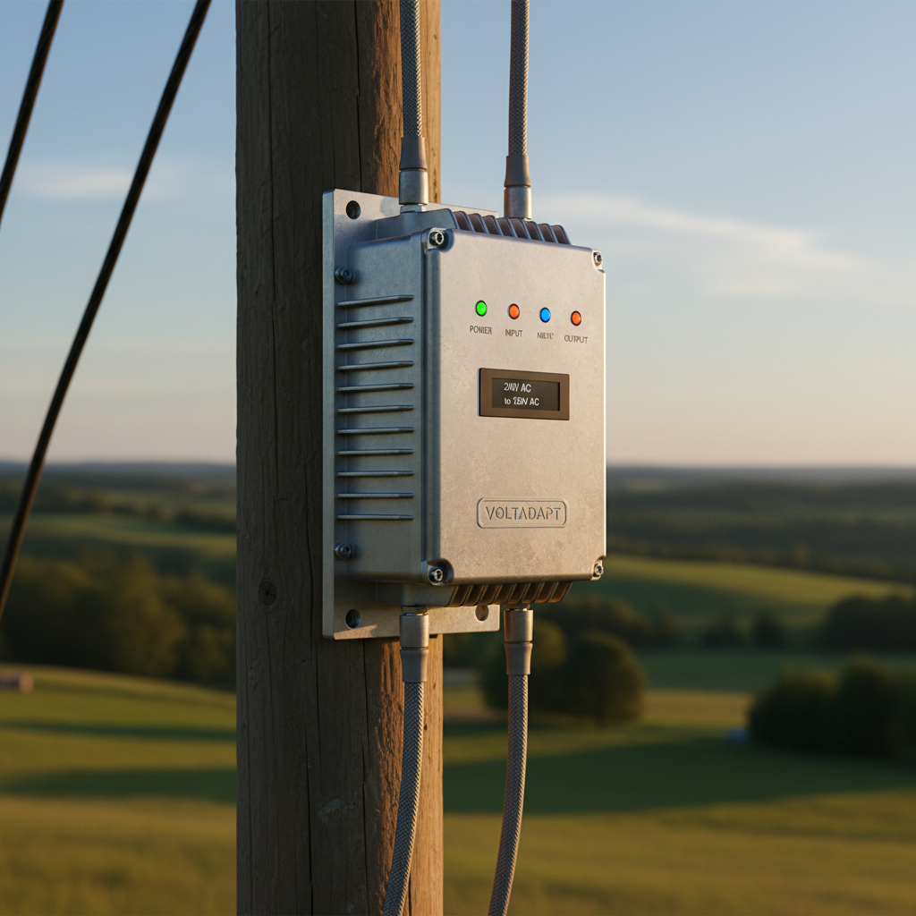 What is a Line Converter? 7 Critical Things to Know for Car Audio