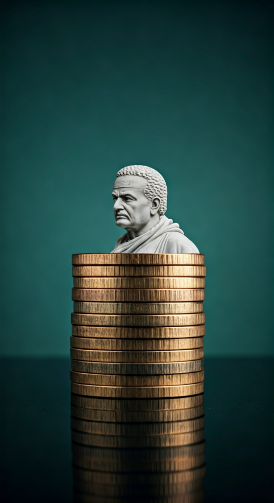 The Critical Role of Precise Cash Tallying in the Indian&hellip;