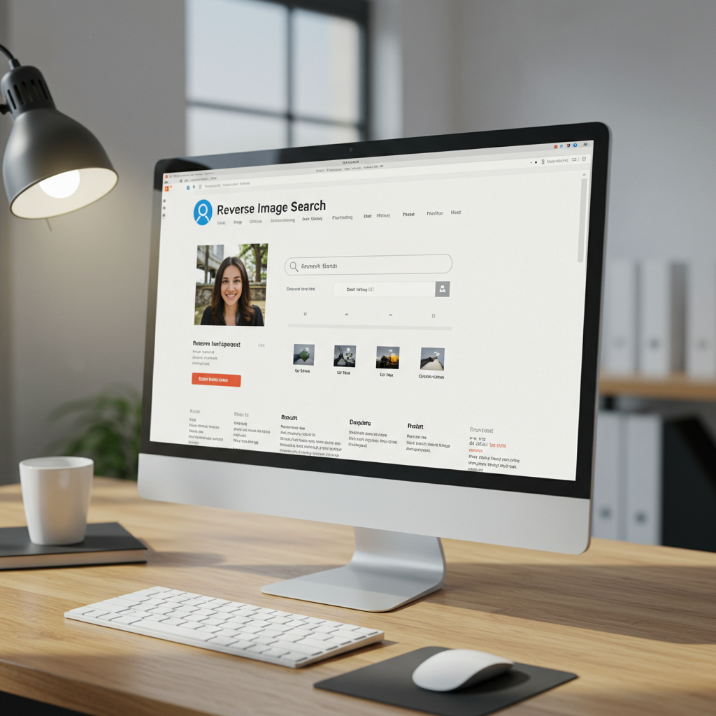 The 7-Step Guide to Mastering Reverse Image Search Labnol in 2024