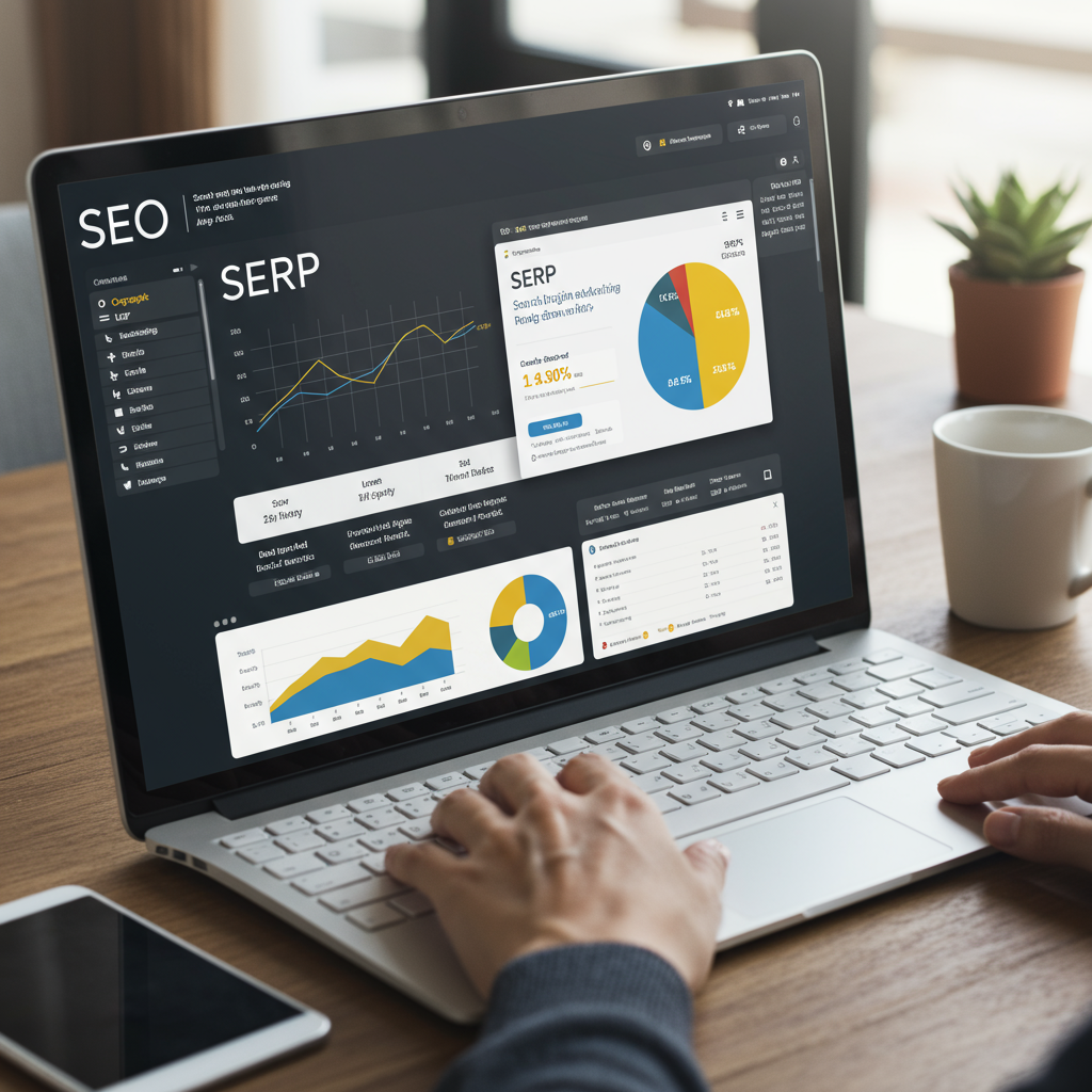 SE Ranking Review 2024: 9 Powerful Features to Boost Your SEO