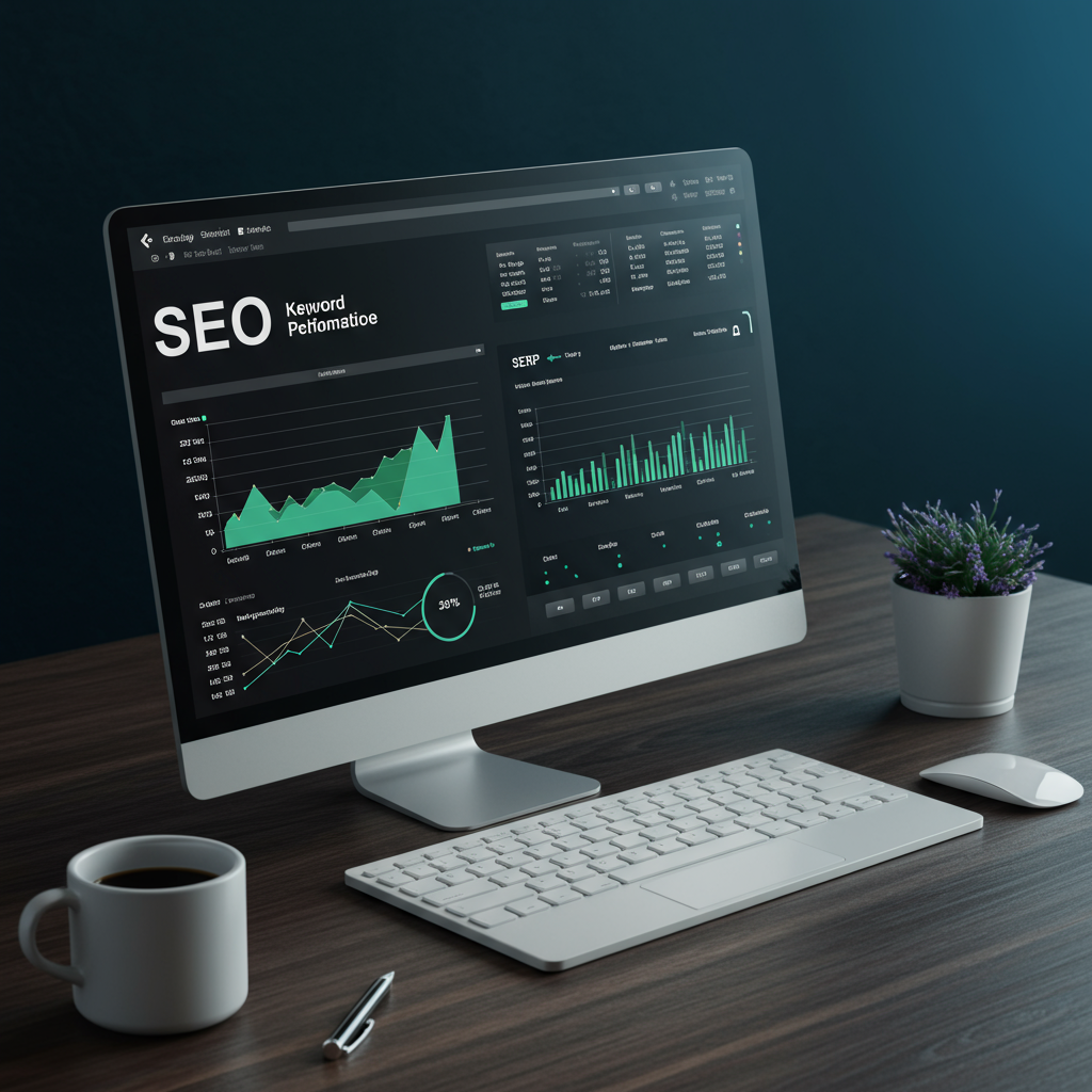 SE Ranking Review 2024: 7 Key Features to Dominate Search Results