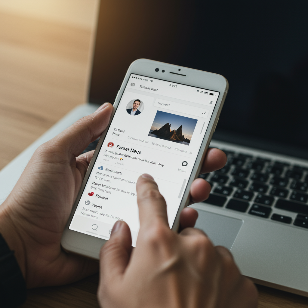 11 Powerful Tips to Optimize Your Tweet Image for Maximum Engagement