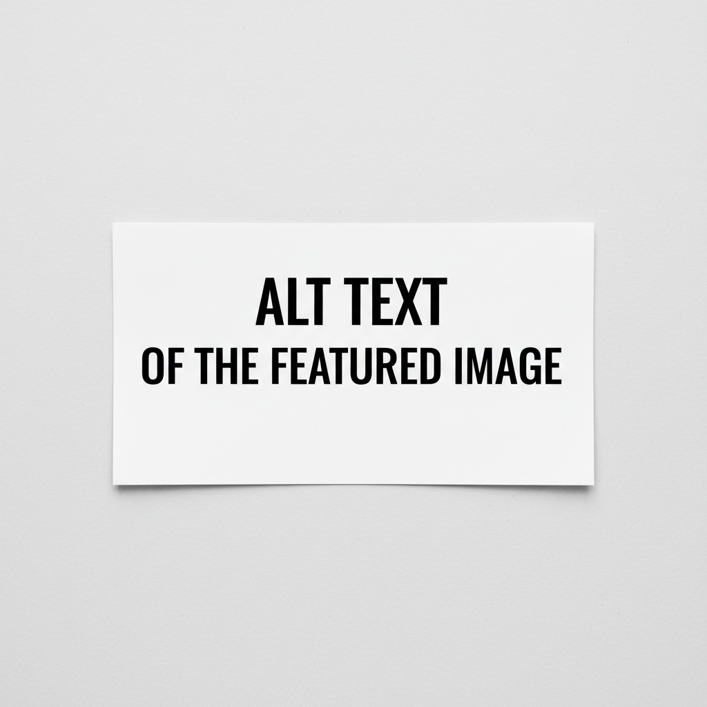 11 Iconic White Meme Format Examples & How to Go Viral