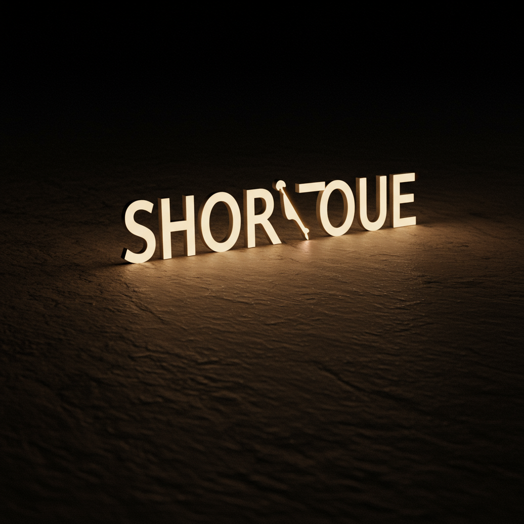 Master the Word Shortcut Case: 9 Tips for Instant Text Transformation