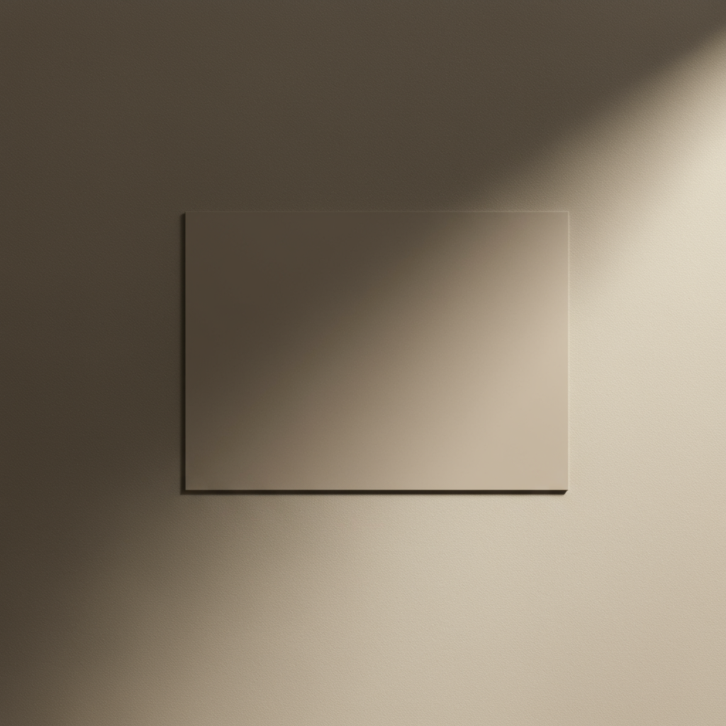 The Ultimate 2024 Guide to Finding the Average Color of an Image