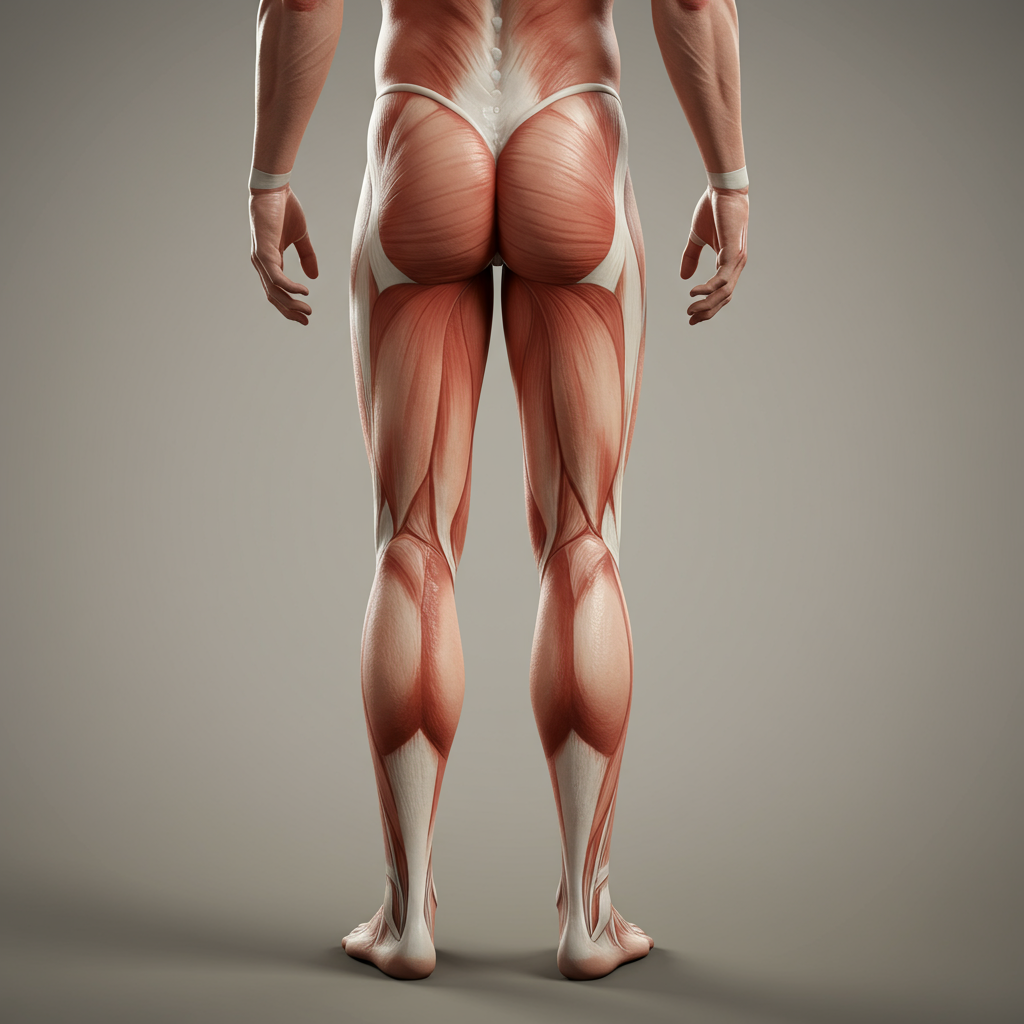 7 Expert Tips to Finally Touch Your Hands to Feet: A Complete Guide